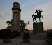 2014 Chicago Parks 062